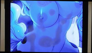 Video 1160287901: cum bukkake, cum cartoon, masturbation bukkake, gay bukkake, hot bukkake, bukkake hd, cum load, cum perfection, boobs