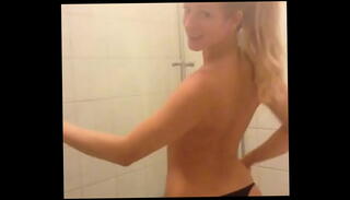 Video 339035555: horny amateur femdom, hot nude femdom, femdom tease, femdom pussy, femdom girls, femdom ass, wet ass horny girl, nude dance tease