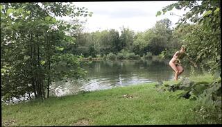 Video 1616337181: bdsm fetish slave, gay humiliation slave, amateur bdsm slave, bdsm fetish slut, slave cage, naked slave gay, slut whore bdsm, caged bitch, panty fetish striptease, slut public humiliated, fetish young gay, straight humiliation, cage outdoor, slave casting, german slave, slave close, man slave, bdsm beach, slave hd, escort whore