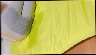 Video 1586732063: pissing peeing fetish, solo pee fetish, solo piss masturbation, solo male masturbation pov, amateur piss fetish, piss pee jeans, pissing peeing wetting, piss play pee, sissy diaper wetting, fetish asian pees, japanese amateur pee, yoga pants pee, bed wetting pee