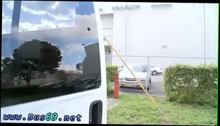 Video 601904185: gay porn straight sex, naked straight men gay, naked gay straight guy, porn public gay sex, outdoor gay porn, gay guy toying