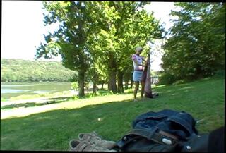 Video 58027504: nude women, dick nude, great nude, nude hard, public fuck, best fuck