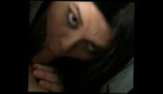 Video 1006181135: gf blowjob, slut blowjob, slut cheating latin, exotic blowjob, amazing gf