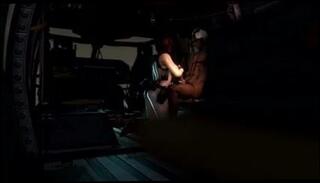 Video 228791401: hentai cartoon, straight hand