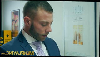 Video 1414339401: anal big cock blowjob, gay hunk masturbating, gay office hunk, gay men masturbating, masturbation anal play, blowjob seduce, anal masturbation hd