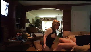 Video 1456304201: throat cock sucking fucking, shemale fuck suck cock, tits sucking cocks fucked, cock sucking amateur sexy, amateur cock sucking sex, cock sucker sucks, cock sucker big tits, cock sucker deep throats, shemale sucks guy's cock, shemale sucking hot cock, sucking daddy's cock, sexy lingerie sucks cock, cock sucker blowjob, amateur mature sucking cock, good cock sucker, best cock sucker, knees sucking cock, little cock sucking, stockings sucking cock, cock sucking hd, legs cock