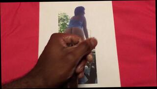 Video 277740601: sexy bust, gay man cum, ass busted