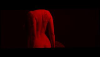 Video 511332703: teen oil solo, fetish solo masturbation, solo fetish play, amateur teen toys solo, solo teen female, solo fisting, young teen solo, solo pmv, awesome solo, amateur teen masturbating