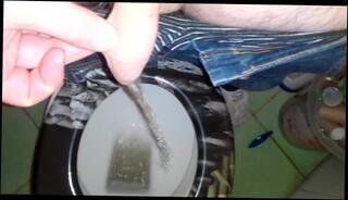 Video 1512849403: pissing peeing fetish, solo pee fetish, teen piss solo, amateur piss fetish, pee pissing toilet, solo male piss, teen boy pissing, german amateur piss, teen guys pissing, extreme pee