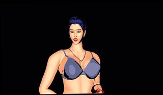 Video 1626334901: animated cartoon 3d sex, girl cartoon sex anime, animation step brother fuck, brother fucks step sister, brother step sister hardcore, sister handjob step brother, 3d animation hot sex, pussy 3d animation, indian brother step sister, sister step brother desi, hot story 3d animated, 3d fantasy animation, hd 3d animation, sissy anime, finger fucking eating pussy, fingering pussy dirty talk, finger fucked pornstar, indian aunty fuck hindi, indian old aunty fuck, sissy fucked rough, straight step brother, aunty indian 18 year