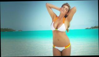 Video 331647901: kate upton, babes compilation, compilation straight, wet compilation, celebrity compilation, compilation hd