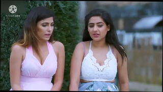 Video 1248922695: gay lesbian, teen lesbian, indian lesbian