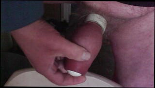 Video 1424878601: sex pissing toys, pissing gay sex, amateur piss sex, piss gay cock, balls pissing, pissing older, table piss, piss british, pissing hd