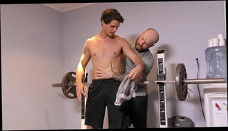 Video 1623661655: twink stepson bareback, gay stepdad stepson, hunk barebacks twink, twink bisexual gay, twink bareback anal, twink hardcore bareback, twinks blowjob bareback, twink teen bareback, twink bareback breeding, stepdad punishes, straight bisexual gay, gay twink jacking, taboo stepdad family, boys massive cock, bare boys, bear boy