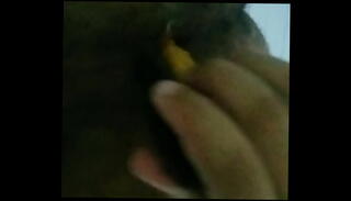 Video 1593218735: solo gay boy masturbates, teen boy solo masturbation, teen solo masturbation anal