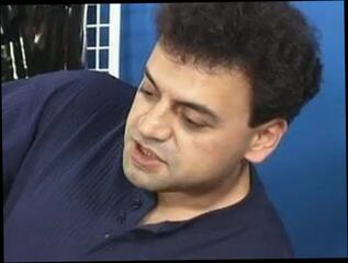 Video 297568101: anal perversions, anal fisting, fisting straight, perverse european