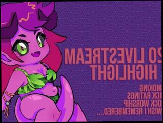 Video 1580852093: pov cock worship, pov solo female, cock solo webcam amateur, amateur pov dick, dick pov sex, solo amateur toys, smoking amateur solo, solo female moaning, pov public sex, pov sounding, outside pov, erotic, dirty