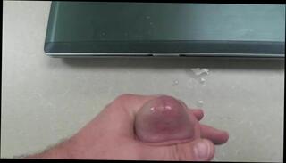 Video 282575701: gay porn man masturbation, daddy gay porn, gay porn fat man, daddy bear masturbation, gay porn hd, horny