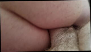 Video 1336981745: grandpa bareback, grandpa daddy, grandpas fuck