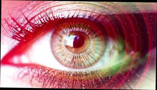 Video 1617021781: fetish gangbang, dirty talk joi, gangbang porn, sissy cum, straight joi, gangbang hd, cock open