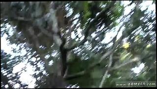 Video 701060565: gay porn black straight, blowjob gay porn, gay cum party, gay men cum, military gay porn, gay group blowjob, gay black muscular, boy