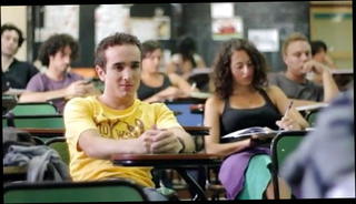 Video 1441143101: gay couple anal sex, gay latino anal sex, gay group sex anal, gay sex muscle hunks, muscular gay hunk, young gay couple, argentinian couple