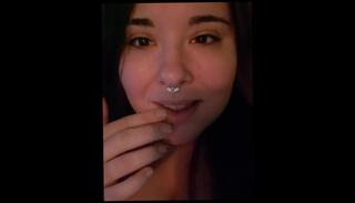 Video 1587369803: bbw milf solo, tits milf solo masturbation, big tits milf stepmom, milf stepmom pussy, milf bbw pierced, amateur milf stepmom, stepmom milf teen, bbw milf teasing, milf amateur fetish, solo milf babe, brunette milf stepmom, bbw milf playing, solo female bbw, solo girl masturbating pussy, pierced nipples bbw, milf masturbate wet pussy, big tit tied stepmom, milf step daughter, solo teen fantasy play, haired milf teases, innocent milf, long haired brunette milf, fetish twist, brown bbw, horny