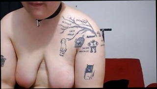 Video 1572924531: whipped slapped, slapping bdsm, saggy tits boobs, amateur saggy tits, tit slapping rough, spanking slapping, mature saggy boobs, straight bdsm