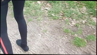 Video 1053400501: nylon pantyhose, bisexual milf, titted bisexual wife, milf mom wife, milf wife shared, milf hd mom, small tits milf, straight bisexual, home bisexual, milf street, bisexual family, milf bares, taboo milf, takes milf