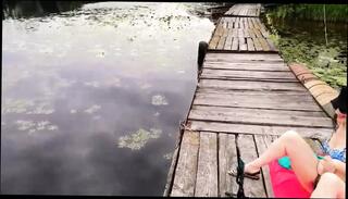 Video 1598004651: bisexual milf, milf seduces straight, mature milf seduces, milf seduces cute, bisexual webcam, bisexual european, milf dogging, outdoor bisexual, milf beach, bisexual hd