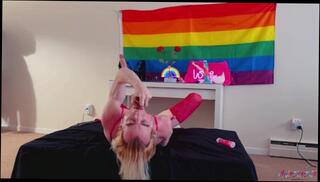 Video 1611429443: crossdresser dildo solo, crossdresser anal dildo, crossdresser dildo ass, amateur crossdresser dildo, anal dildo fetish, gay solo dildo, goddess dildoing, solo male dildo, anal dildo deep throat, deep throat dildo blowjob, mouth dildo