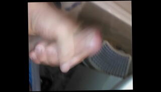 Video 927140835: gay anal sex creampie, creampie hardcore amateur anal, creampied masturbation