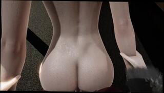 Video 1587580153: anime uncensored hentai, pov hardcore doggy style, pov doggy style sex, ass pov doggy style, amateur pov doggy style, big ass pov doggy, futa uncensored, rough doggy style pov, female pov sex, animation 60fps