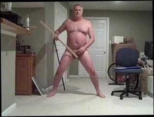 Video 107253201: punished balls, ball busting, cock balls, man gay