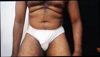 Video 1594580213: hairy gay massage, solo cock massage, hairy dick solo, hairy bear solo, hairy male solo, hairy daddy dick, hairy big dick daddy, massage dick balls, solo male cumshots gay, massage amateur cock, hairy european amateur, big nipples hairy, hairy uncle, white daddy