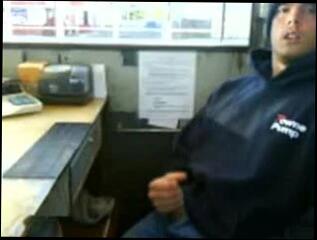 Video 66543501: gay porn jerk, amateur gay jerks, gay man jerking, gay porn cute, dick sexy young, redneck jerking, sexy guy stroking, sexy red