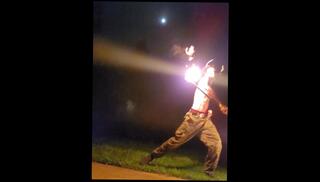 Video 1521605003: solo gay amateur, gay solo play, solo gay male, stick solo, solo freak, solo male big