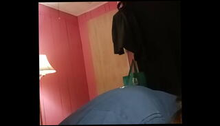 Video 1581908785: gf sucking dick, amateur couple blowjob, gf loves sucking