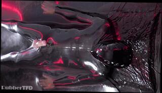 Video 1616975521: machine fucked milked, cum milking machine, cock milking machine, gay milking machine, latex machine fuck, bondage fucking machines, sex machine bondage, sex machine anal fucking, bondage boy gay sex, machine sucking fucking, fuck machine big cock, fucking machines inside, fucking machines hd, bound sucking, sucking fucking holes