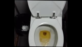 Video 369014445: solo piss, pissing boys public