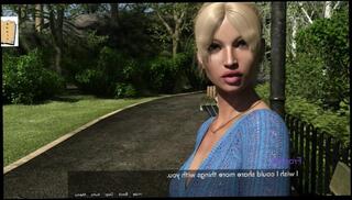 Video 1074292503: 3d cartoon babe, big tits 3d milf, milf amateur fetish, 3d cartoon blonde, ass big tits 3d, big tit old milf, milf young big tit