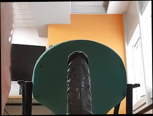 Video 1602287091: anal dildo butt plug, anal plug huge dildo, anal plug big dildo, plug giant dildo, anal toys butt plug, sex toy anal plug, butt plug anal insertion, huge gay anal dildo, amateur anal plug, anal dildo close, anal dildo hd