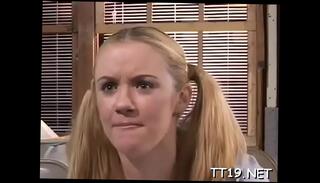 Video 892281205: buck adams, cunnilingus doggy style, doggy style fingering, hardcore doggy style teen, doggy style cumshot facial, blonde teen doggy style, doggy style swallow, doggy style big cumshot, teen fingering shaved, big cock doggy style, fingering pierced, doggy style close, blonde licking dick, tanned blonde teen, funny facial