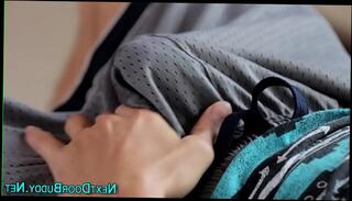 Video 483787345: gay sex muscle jock, gay jock anally, amateur gay jock, amateur jock masturbating, gay jock athlete, muscular gay jock, homosexual jock, jock cumshot, jocks blowjob, homo jock, jock spunk, gay sex hd, spunk soaked