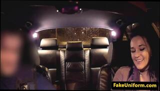Video 301176701: nudity cock sucking, babe public nudity, blowjob nudity, british babe cock sucking, cock suck cumshot, cock sucking straight, cock sucking cop, suck cock car, sucks fake cock, cock sucking hd