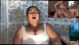 Video 1504836195: hentai cartoon creampie, hentai toon, futa hentai, hentai squirt, hentai toys, cum