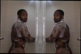 Video 911039404: fetish gay solo, cock solo webcam amateur, big cock solo webcam, solo male big cock, muscle gay fetish, big black cock solo, solo webcam hd, shower tease