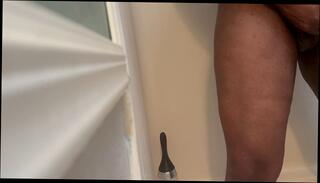 Video 1653923253: prostate massage pegging, prostate massage sex toy, prostate anal massage, amateur prostate massage, solo pegging, amateur couple pegging, solo male sex toy, massage sex porn, women pegging, soft massage