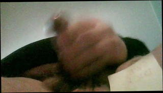 Video 507324501: jerk sperm, man gay