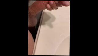 Video 1611492113: double penetration anal creampie, double penetration bondage, fetish double penetration, solo double penetration, double creampie sex, bondage fetish hardcore, amateur double creampie, bondage sex games, solo male anal